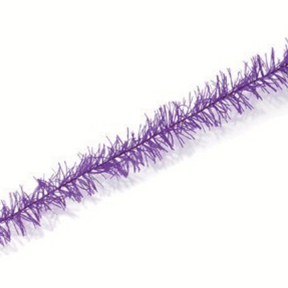 KIT MARABUS DIVERSOS 40MM/ 1,40M - FIRAL