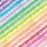 KIT MARABU SORTIDO 40MM/1,40M - FIRAL - 20 PEÇAS