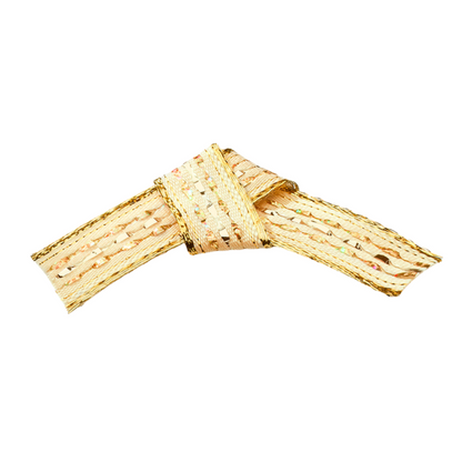 Fita Aramada Delush 21MM/9.15M — variante imagem 4 · FIRAL atacado CNPJ fábrica Santa Catarina