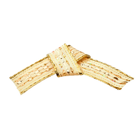 FITA ARAMADA DELUSH - FIRAL