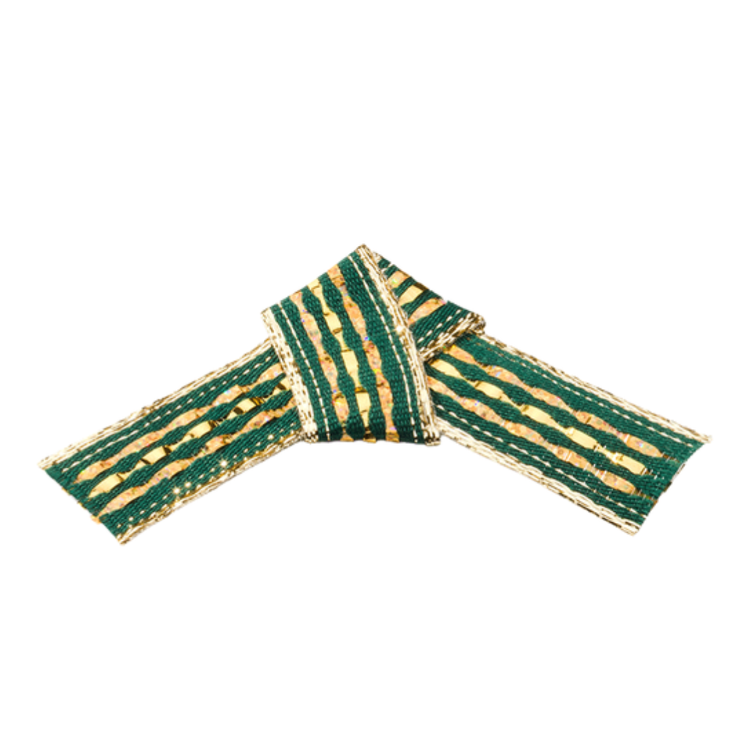 Fita Aramada Delush 21MM/9.15M — variante imagem 2 · FIRAL atacado CNPJ fábrica Santa Catarina