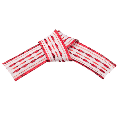 Fita Aramada Delush 21MM/9.15M · FIRAL atacado CNPJ fábrica Santa Catarina