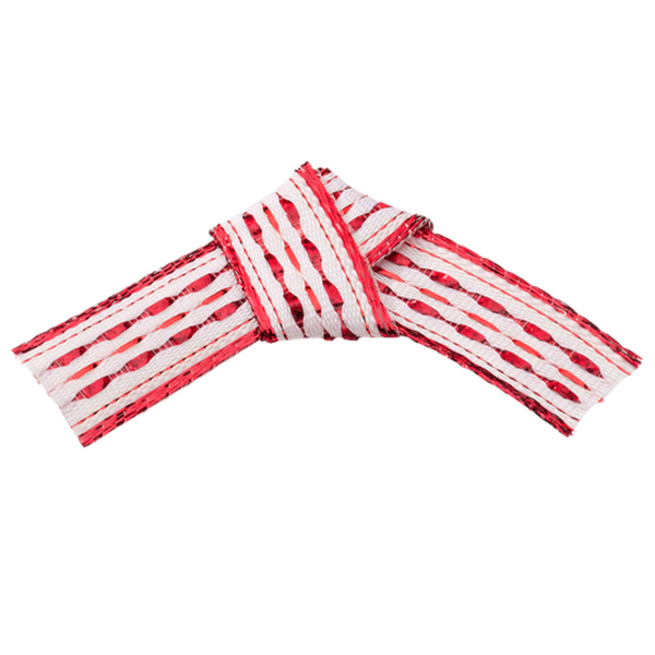 Fita Aramada Delush 21MM/9.15M · FIRAL Atacado CNPJ