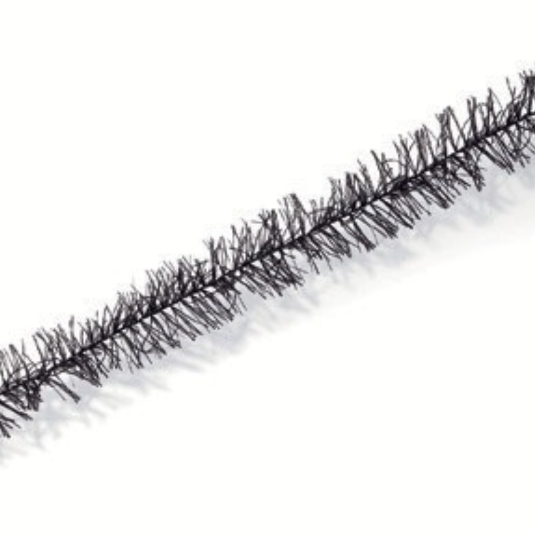 KIT MARABUS DIVERSOS 40MM/ 1,40M - FIRAL