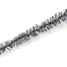 KIT MARABUS DIVERSOS 40MM/ 1,40M - FIRAL