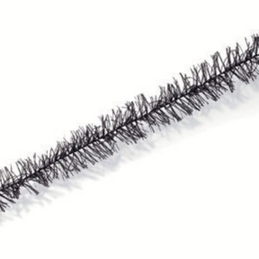 KIT MARABUS DIVERSOS 40MM/ 1,40M - FIRAL