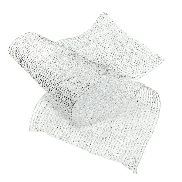 Fita Aramada Louis 200MM/9.15M · FIRAL Atacado CNPJ