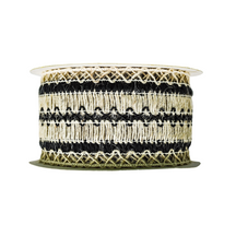 FITA DE JUTA TRAMER - FIRAL