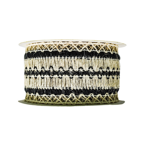 FITA DE JUTA TRAMER - FIRAL