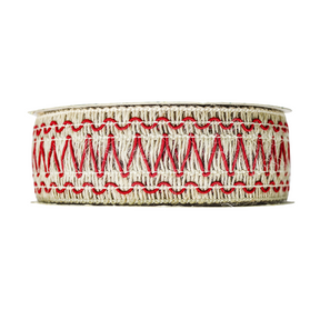 FITA DE JUTA TRIADE - FIRAL