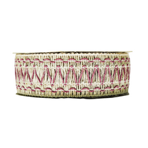 FITA DE JUTA TRIADE - FIRAL