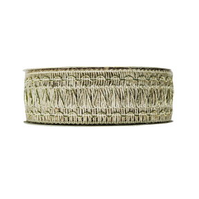 FITA DE JUTA TRIADE - FIRAL