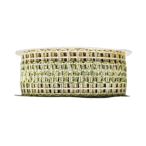 FITA DE JUTA TRISALI - FIRAL