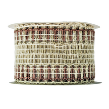 FITA DE JUTA TRISALI - FIRAL