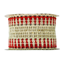 FITA DE JUTA TRISALI - FIRAL