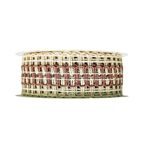 FITA DE JUTA TRISALI - FIRAL