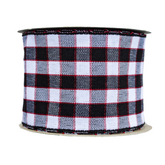 FITA XADREZ ARAMADA TRUNZI - FIRAL