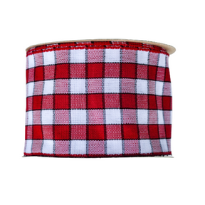 FITA XADREZ ARAMADA TRUNZI - FIRAL