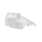 FITA ARAMADA SHINE - FIRAL